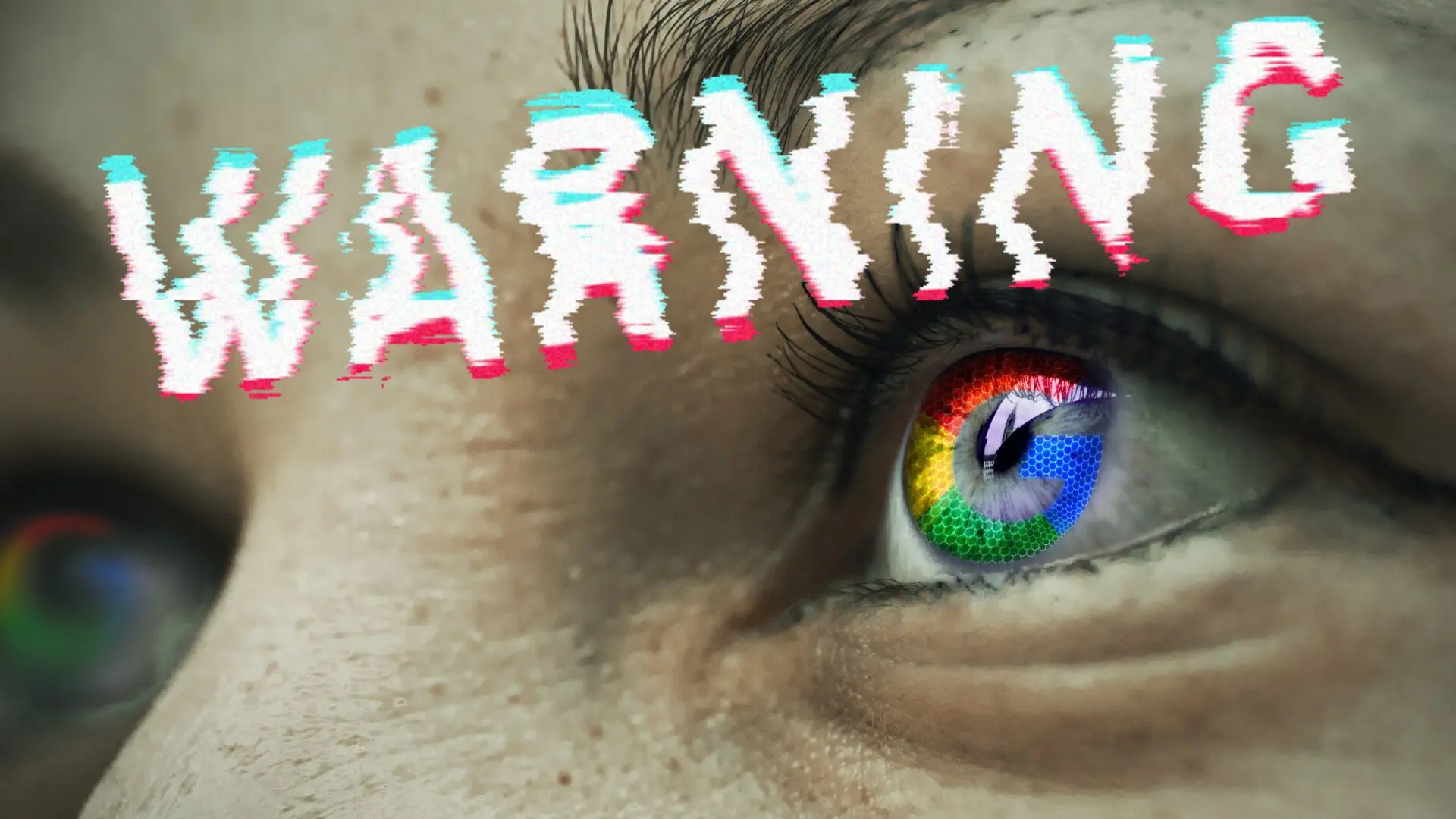 How Google Lens May Be Killing Your Furniture Sales (And What You Can Do About It)