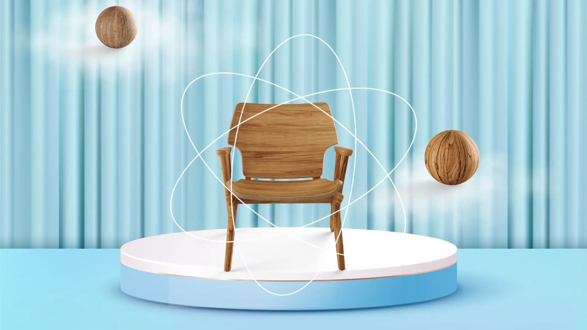 3D CGI Configurators vs. 3D WebAR Configurators: Which Do You Need?